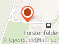 Freie Wähler