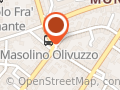 Caffè Pasticceria Giurovich