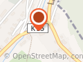 DRK-Pflegedienst, DRK-KV Saalfeld-Rudolstadt e.V.