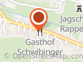 Schwibinger Paul Gastwirt