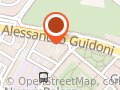 Guidoni Immobiliare srl