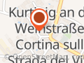 Hotel Ristorante Teutschhaus
