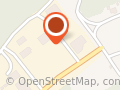 Däckshopen i Strömstad AB