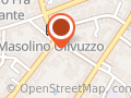 SGT ACADEMY - Scuola di Formazione