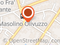 I TRE SAPORI