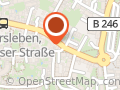 Pizzeria Taorhina GmbH