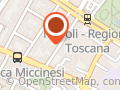 ANICI Toscana