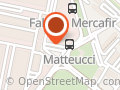 Uffici SUAP Comune di Firenze