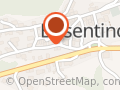 Comune Di Bosentino Ufficio Tecnico