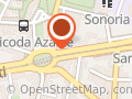 Starbene Senza Glutine Firenze