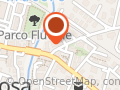 Cartoprof Birikina Di Musto Pina Cartoleria-Giocattoli