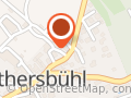 Kirche Günthersbühl - Evangelisch-Lutherische Kirchengemeinde Lauf