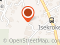 Vedlikehold & Utleieservice AS