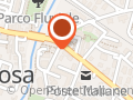 Castagnini Cicli dal 1953