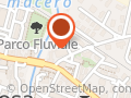 Studio Franceschini
