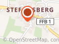 Reitschule Lederer