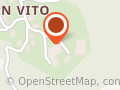 Cani da vita