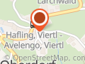 Egger Markus
