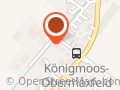 Honigmanufaktur Ritter