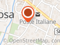 Studio Tecnico Ruscitti Piero
