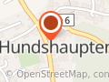 Ferienwohnung Anni Richter