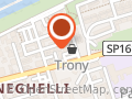 Trony