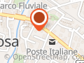 Onoranze Funebri Borgo di Lelli Romano