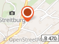 Ev.-Luth. Pfarramt Streitberg