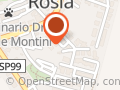 La Chiusa