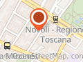 Nova Auto Srl