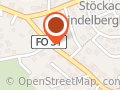 Geiselburgbrennerei