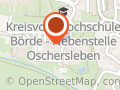 Stadtbäckerei GmbH