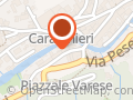 Pozza SRL