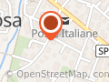 Istituto Nazionale Confederale Di Assistenza