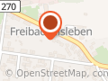 Nico Badeleben