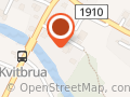 Kroglund Media