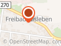GTÜ Prüfstelle Eilsleben