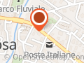 24H ARTIGIAN RIPARAZIONE FABBRI - IDRAULICI - ELETTRICISTI