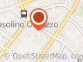 Immobiliare Soffiano