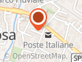 Bar 229 e Latteria di Valentina Miti