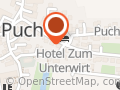 Fürstenfelder Immobilien