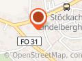 Utke Transport GmbH