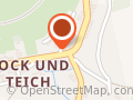 Hotel und Ferienhäuser "Am Kleeberg" GmbH
