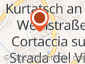 Comune di Cortaccia sulla strada del vino (Ufficio edilizia)