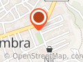 Corpo Vv.Ff. Di Cembra