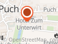 SinnHoch3