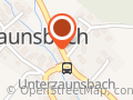 Zeissler-Genuss Eventgastronomie