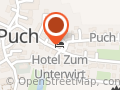Zum Unterwirt