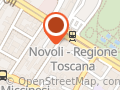 Moglia Arch. Massimo