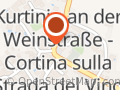 Comune di Cortina Sulla Strada del Vino (Ufficio Tecnico comunale)